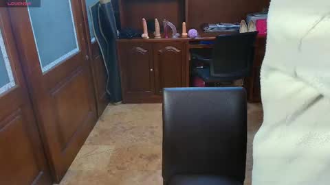 R A C H E L online show from March 2, 12:12 pm