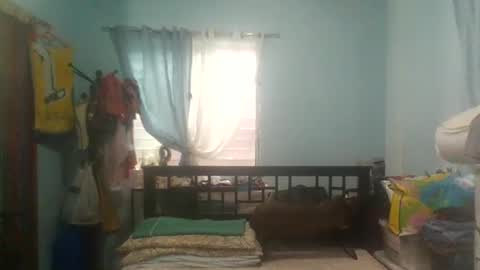 sexyregy69 online show from January 29, 4:58 am