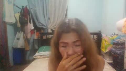 sexyregy69 online show from February 19, 9:36 pm