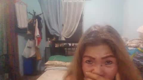 sexyregy69 online show from March 7, 5:17 pm