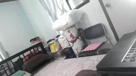 sexyregy69 online show from March 14, 4:40 am