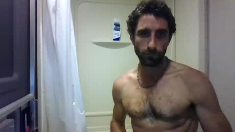 Snapshot of sexyrents chatting on December 15, 7:24 am sexyRENTS online show from December 15, 7:24 am