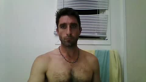 Snapshot of sexyrents chatting on January 4, 10:05 am sexyRENTS online show from January 4, 10:05 am