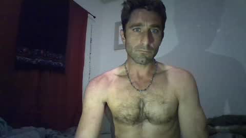 Snapshot of sexyrents chatting on February 2, 8:35 am sexyRENTS online show from February 2, 8:35 am