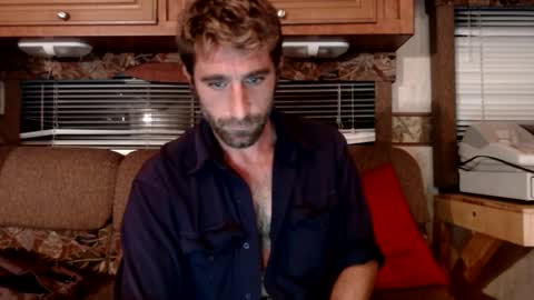 Snapshot of sexyrents chatting on November 17, 5:57 am sexyRENTS online show from November 17, 5:57 am