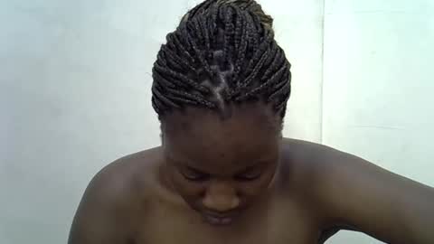 Snapshot of sexyrhany20 chatting on September 11, 9:53 am sexyrhany20 online show from September 11, 9:53 am