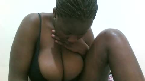 Snapshot of sexyrhany20 chatting on September 13, 6:08 pm sexyrhany20 online show from September 13, 6:08 pm