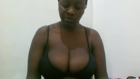 Snapshot of sexyrhany20 chatting on September 21, 6:37 am sexyrhany20 online show from September 21, 6:37 am