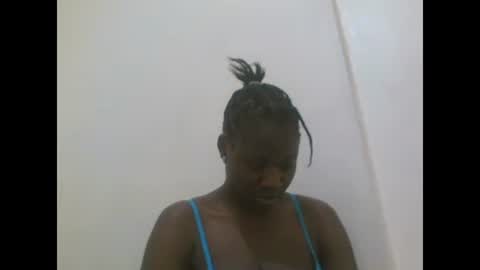 Snapshot of sexyrhany20 chatting on October 12, 7:51 am sexyrhany20 online show from October 12, 7:51 am