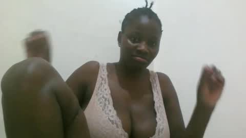 Snapshot of sexyrhany20 chatting on October 13, 11:49 pm sexyrhany20 online show from October 13, 11:49 pm