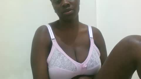 Snapshot of sexyrhany20 chatting on October 23, 9:46 pm sexyrhany20 online show from October 23, 9:46 pm