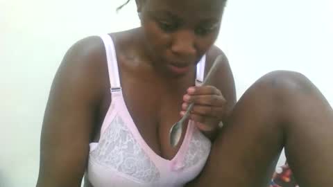 Snapshot of sexyrhany20 chatting on October 24, 10:22 am sexyrhany20 online show from October 24, 10:22 am