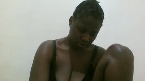 Snapshot of sexyrhany20 chatting on October 29, 3:20 am sexyrhany20 online show from October 29, 3:20 am