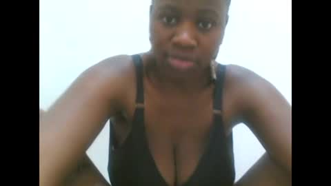 Snapshot of sexyrhany20 chatting on November 15, 8:44 am sexyrhany20 online show from November 15, 8:44 am