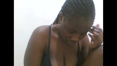 Snapshot of sexyrhany20 chatting on November 26, 9:05 pm sexyrhany20 online show from November 26, 9:05 pm