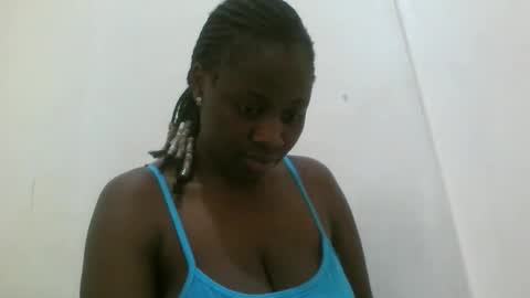 sexyrhany20 online show from December 15, 8:18 am