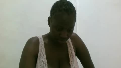 sexyrhany20 online show from January 16, 4:55 pm