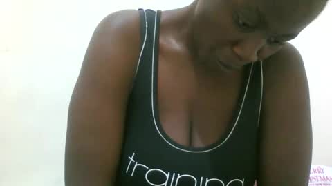 sexyrhany20 online show from February 18, 6:59 pm