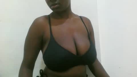 sexyrhany20 online show from April 10, 9:25 am