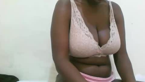 sexyrhany20 online show from April 16, 6:36 am