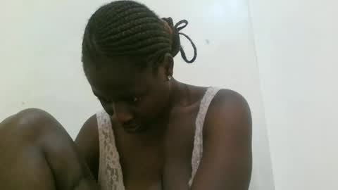 sexyrhany20 online show from April 21, 9:59 am