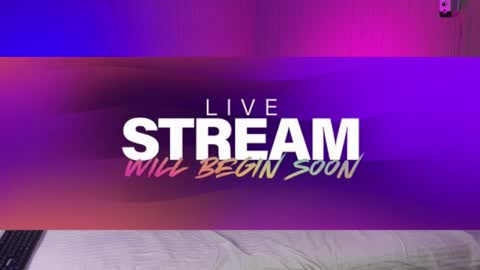 Snapshot of sexyru_couple chatting on February 21, 9:11 pm Kirill Team online show from February 21, 9:11 pm