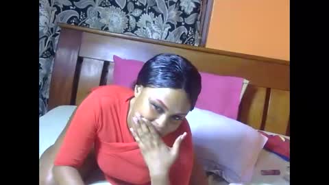 sexysandy551213 online show from February 28, 8:54 pm