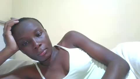 sexysanta50 online show from April 17, 6:05 am