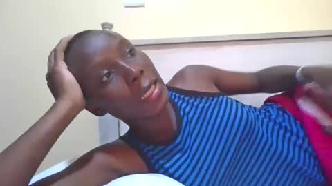 sexysanta50 online show from April 21, 7:58 am