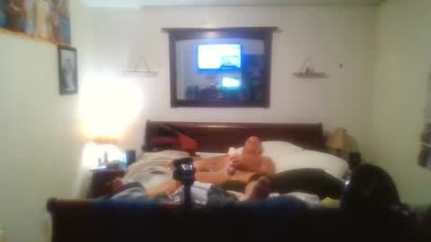 sexyself2018 online show from October 7, 5:37 am