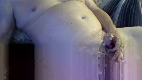 Horney ole man online show from October 29, 12:57 am