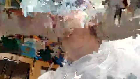 sexyshayla_twink online show from November 24, 5:23 pm