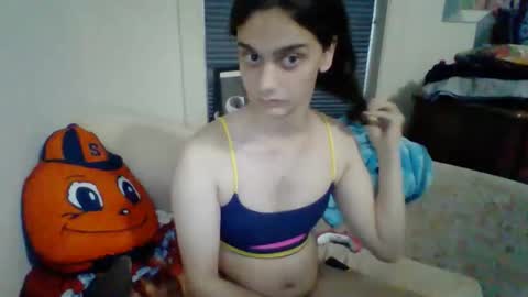 sexyshayla_twink online show from November 30, 7:29 pm