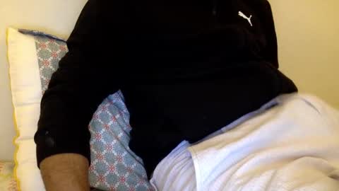 Snapshot of sexyshubham1 chatting on November 13, 4:17 pm sexyshubham1 online show from November 13, 4:17 pm