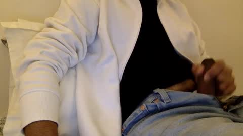 Snapshot of sexyshubham1 chatting on November 23, 2:17 pm sexyshubham1 online show from November 23, 2:17 pm