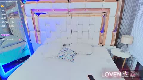 Kendall online show from January 11, 12:29 pm