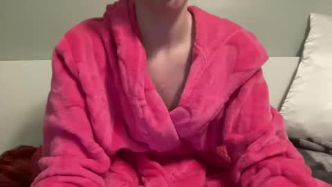 Snapshot of sexyskylar2016 chatting on January 28, 5:32 am Sexy Skylar online show from January 28, 5:32 am