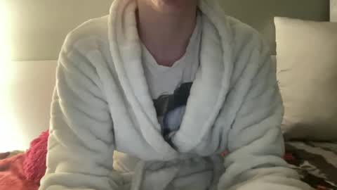 Snapshot of sexyskylar2016 chatting on February 14, 6:23 am Sexy Skylar online show from February 14, 6:23 am