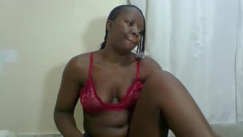 Snapshot of sexysleeky chatting on September 10, 5:02 pm PAULINE online show from September 10, 5:02 pm
