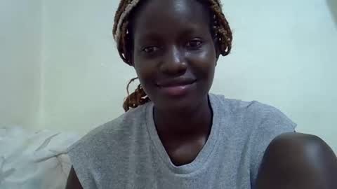 sexyslim23223005 online show from March 24, 5:56 am