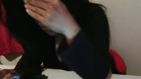 sexysmiley109 online show from November 10, 1:26 am