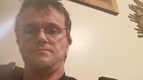 Snapshot of sexysoutherncouple25 chatting on November 20, 6:40 pm sexysoutherncouple25 online show from November 20, 6:40 pm