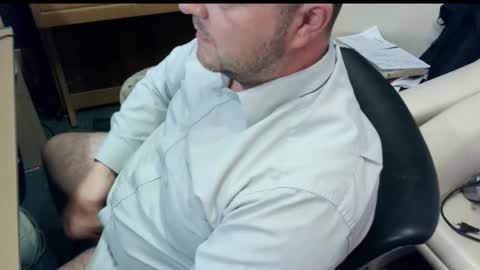 sexysteve80 online show from September 10, 9:15 pm