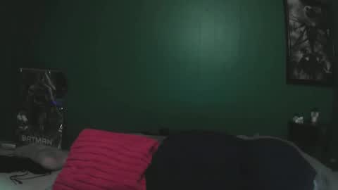 Snapshot of sexystripper69 chatting on October 26, 3:01 am sexystripper69 online show from October 26, 3:01 am