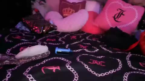 sexysulttakesit online show from April 14, 8:09 am