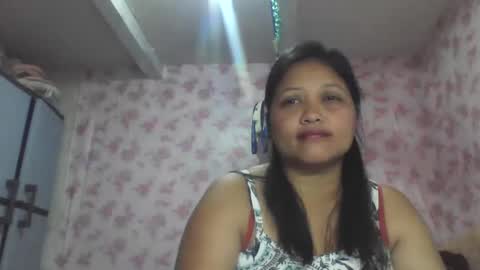 sexysweet0424 online show from October 23, 4:34 am
