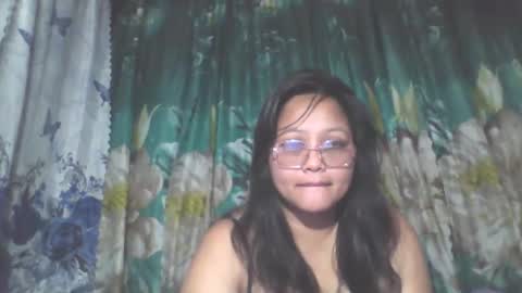 Snapshot of sexysweet0424 chatting on November 26, 9:05 pm sexysweet0424 online show from November 26, 9:05 pm