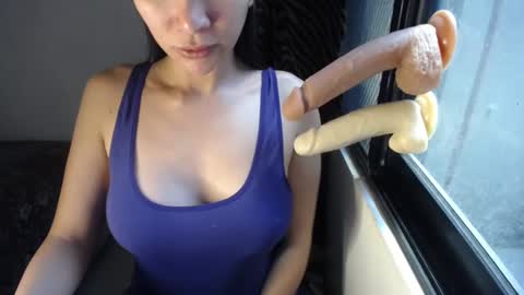 SEXYSWEETYANGEL online show from March 7, 4:57 am