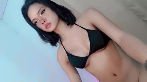 sexytight_tanya online show from September 23, 11:24 am