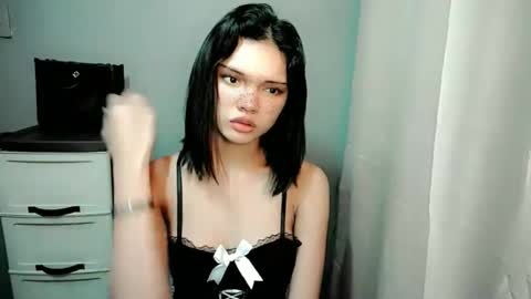 sexytight_tanya online show from October 23, 12:37 pm
